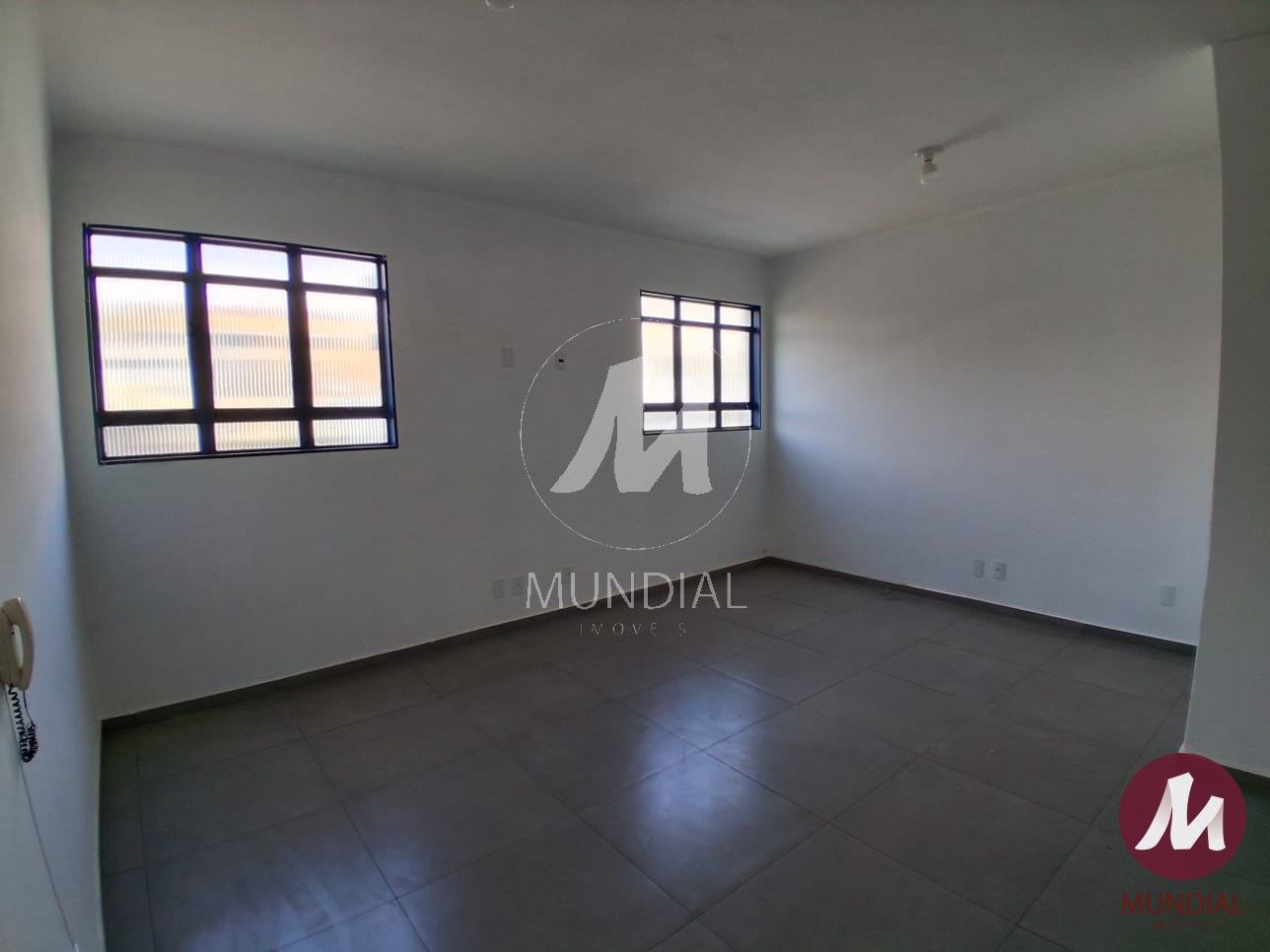 Sala — foto 2