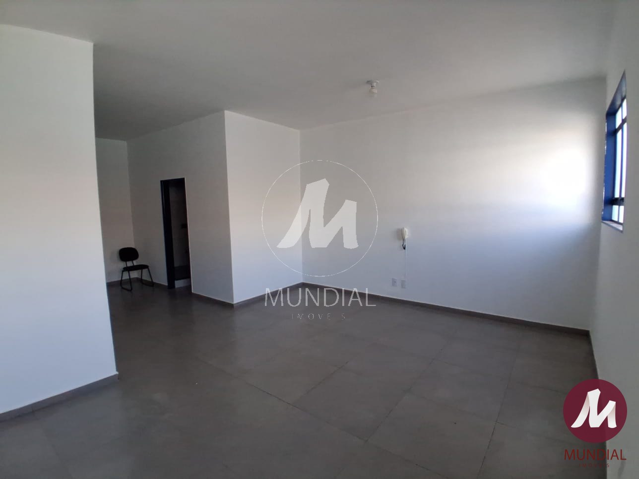Sala — foto 3