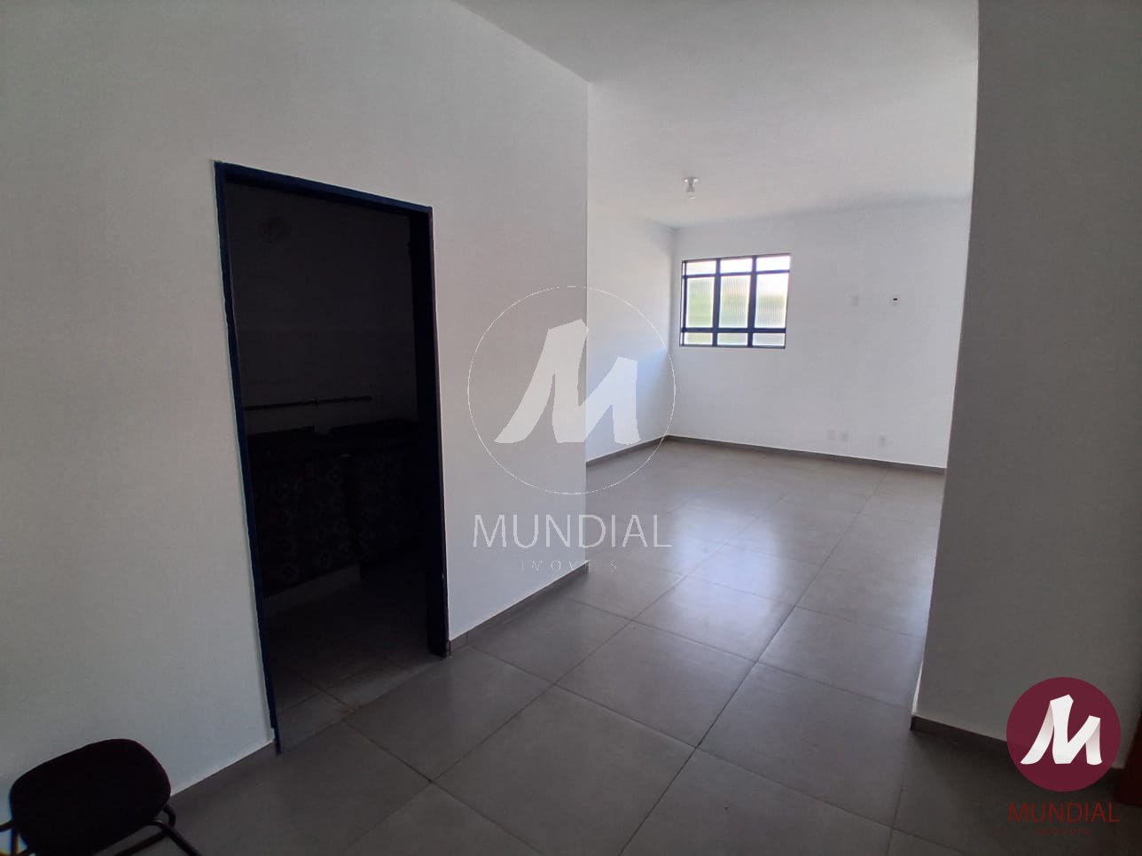 Sala — foto 4