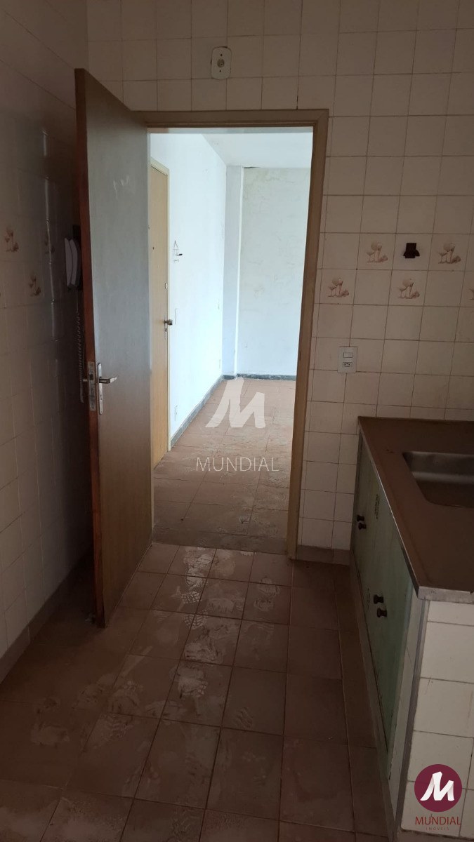 Cozinha — foto 2