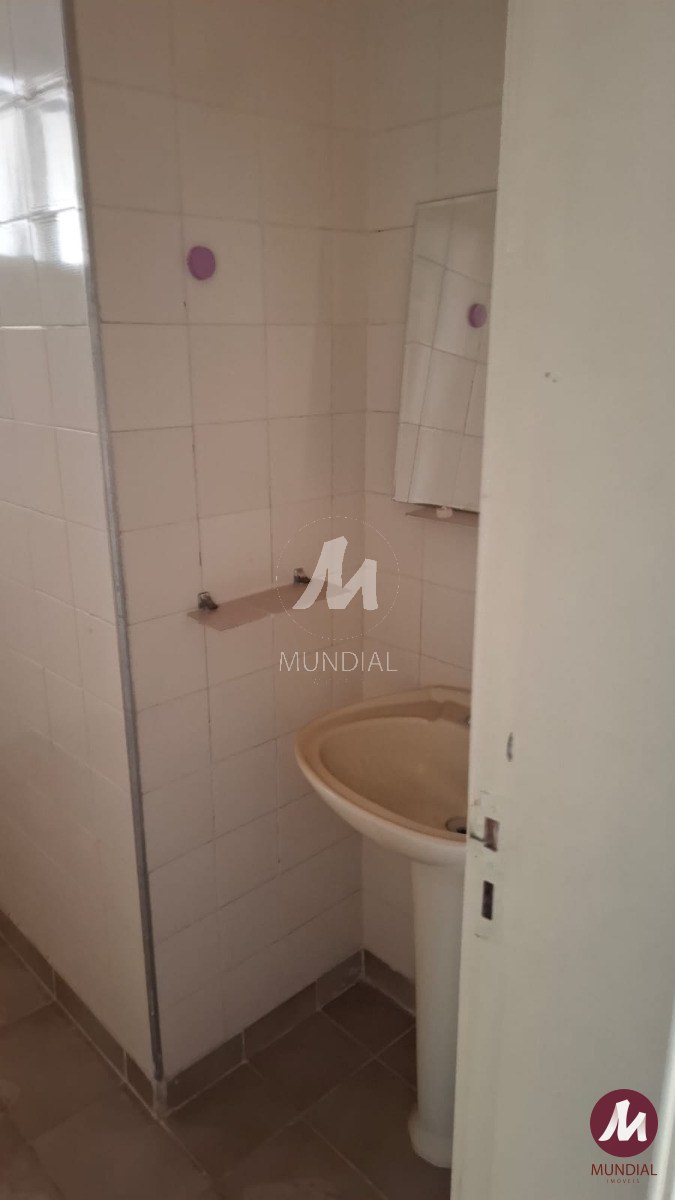 Banheiro/lavabo — foto 6
