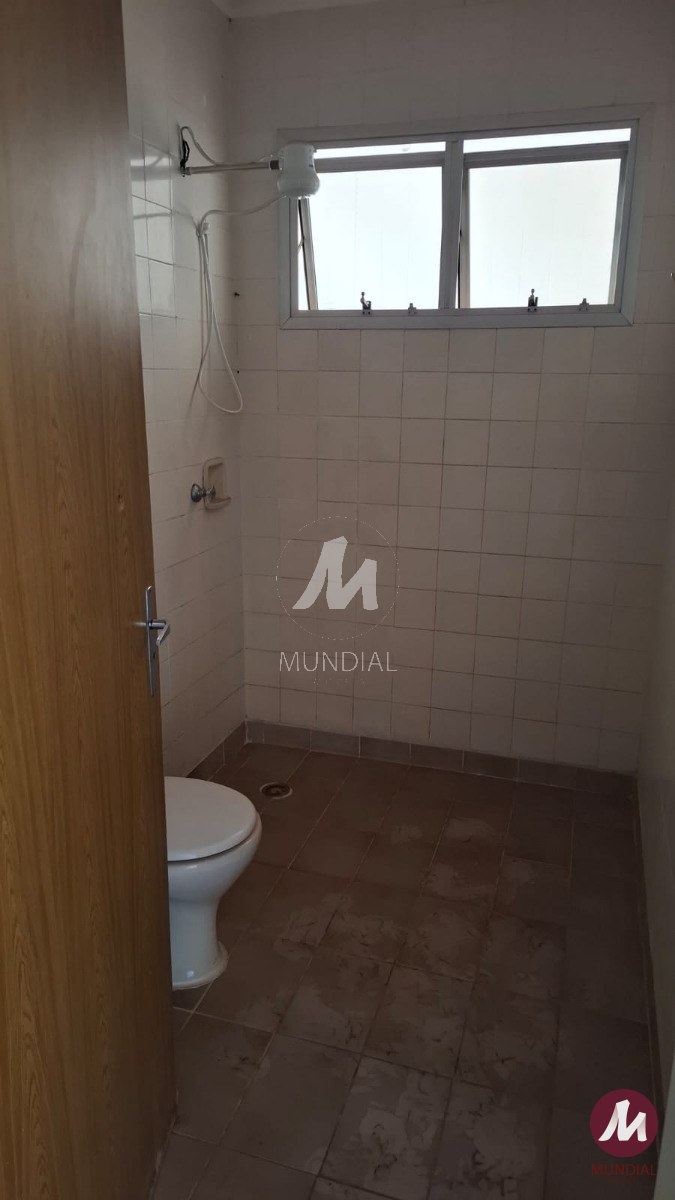 Banheiro/lavabo — foto 5