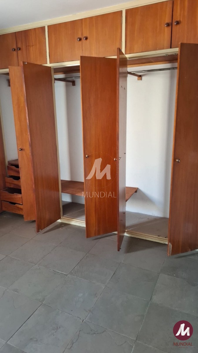 Dormitorio — foto 3