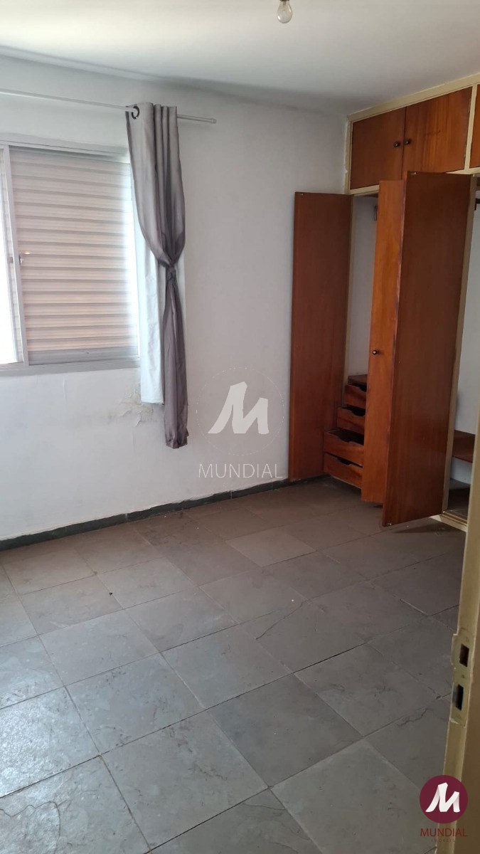Dormitorio — foto 4