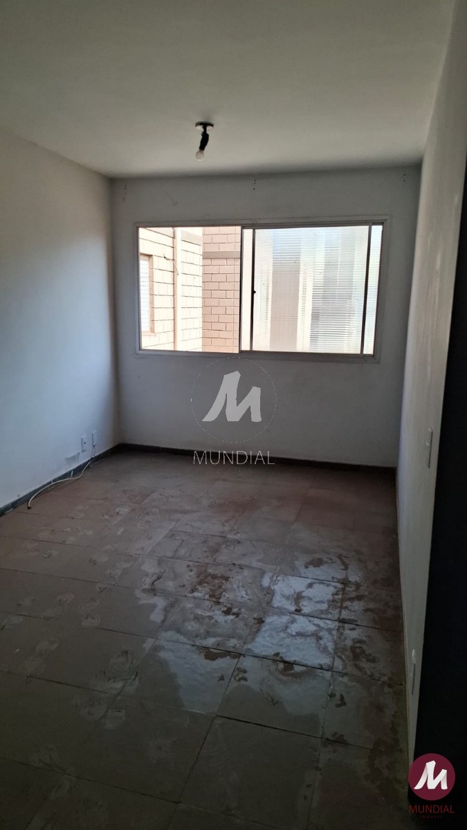 Sala — foto 1