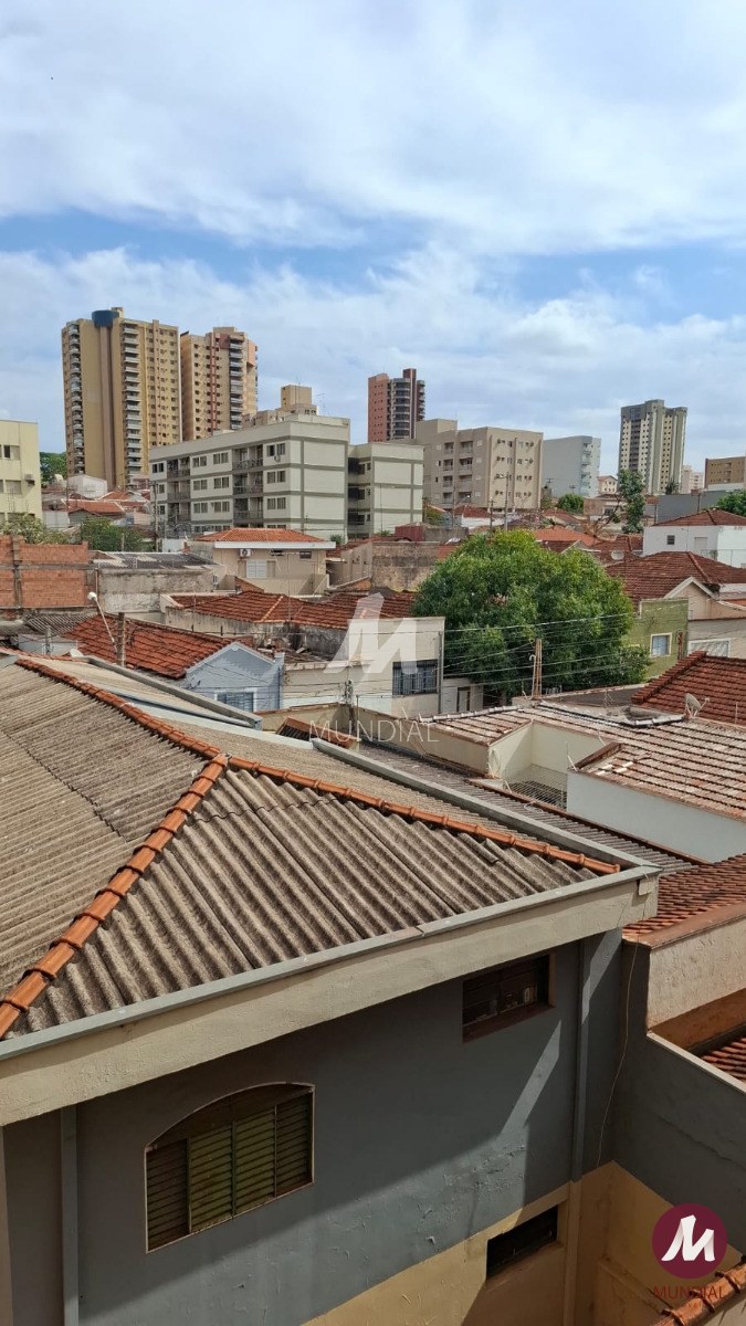 Vista do Imóvel — foto 7