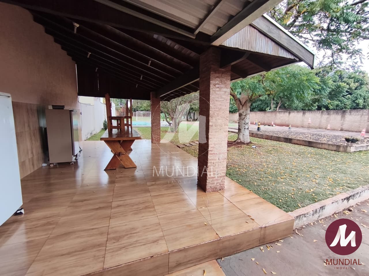 Vista do Imóvel — foto 4