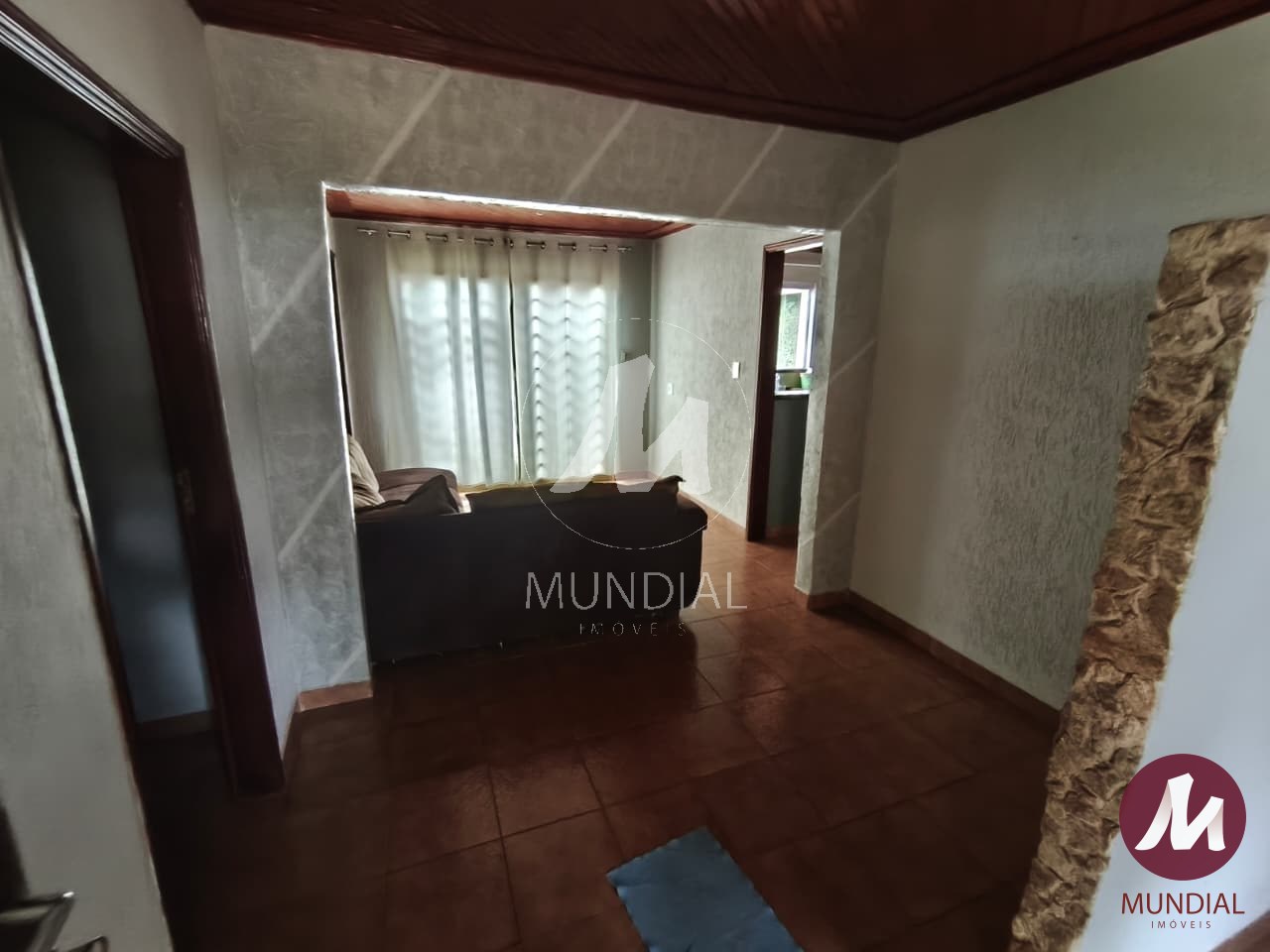 Sala — foto 5