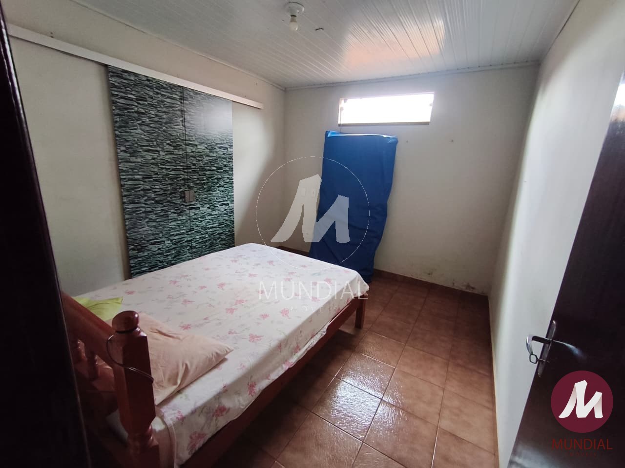 Dormitorio — foto 6