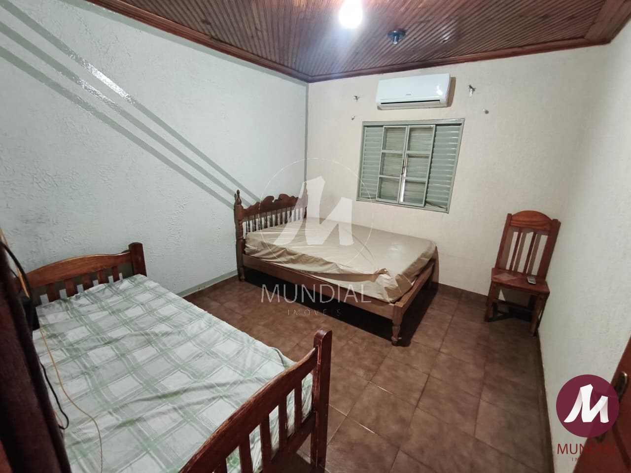 Dormitorio — foto 7