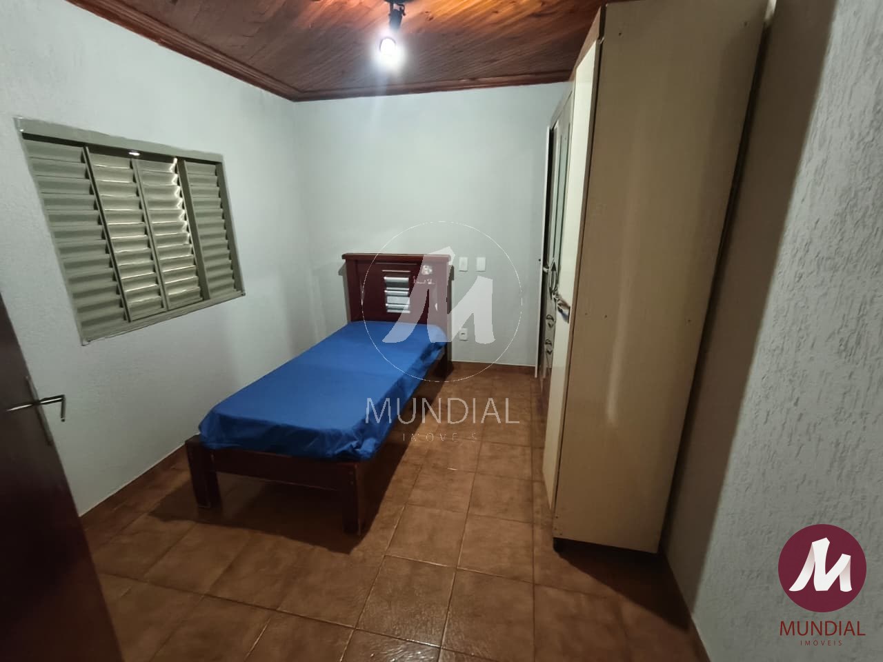Dormitorio — foto 8