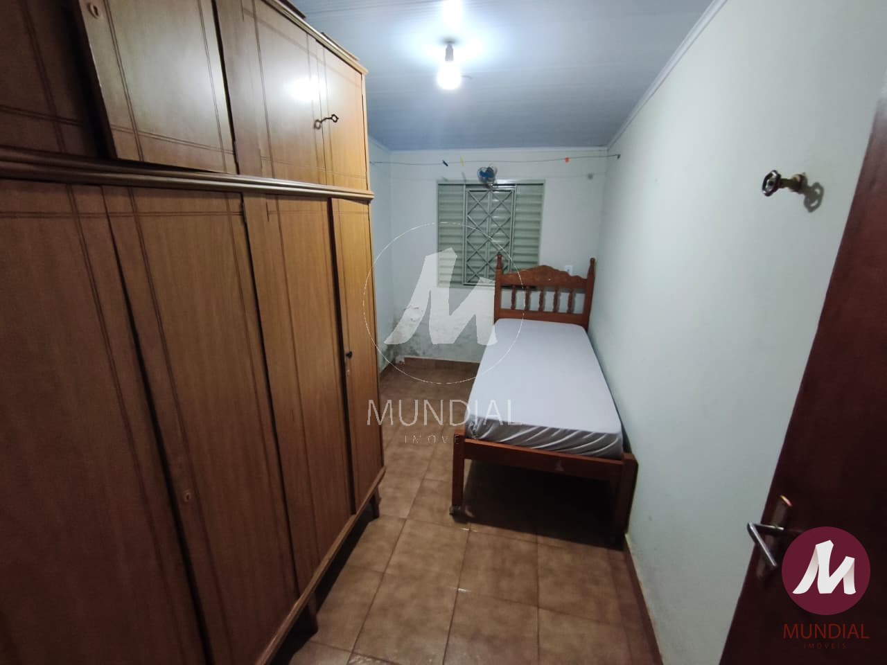 Dormitorio — foto 9