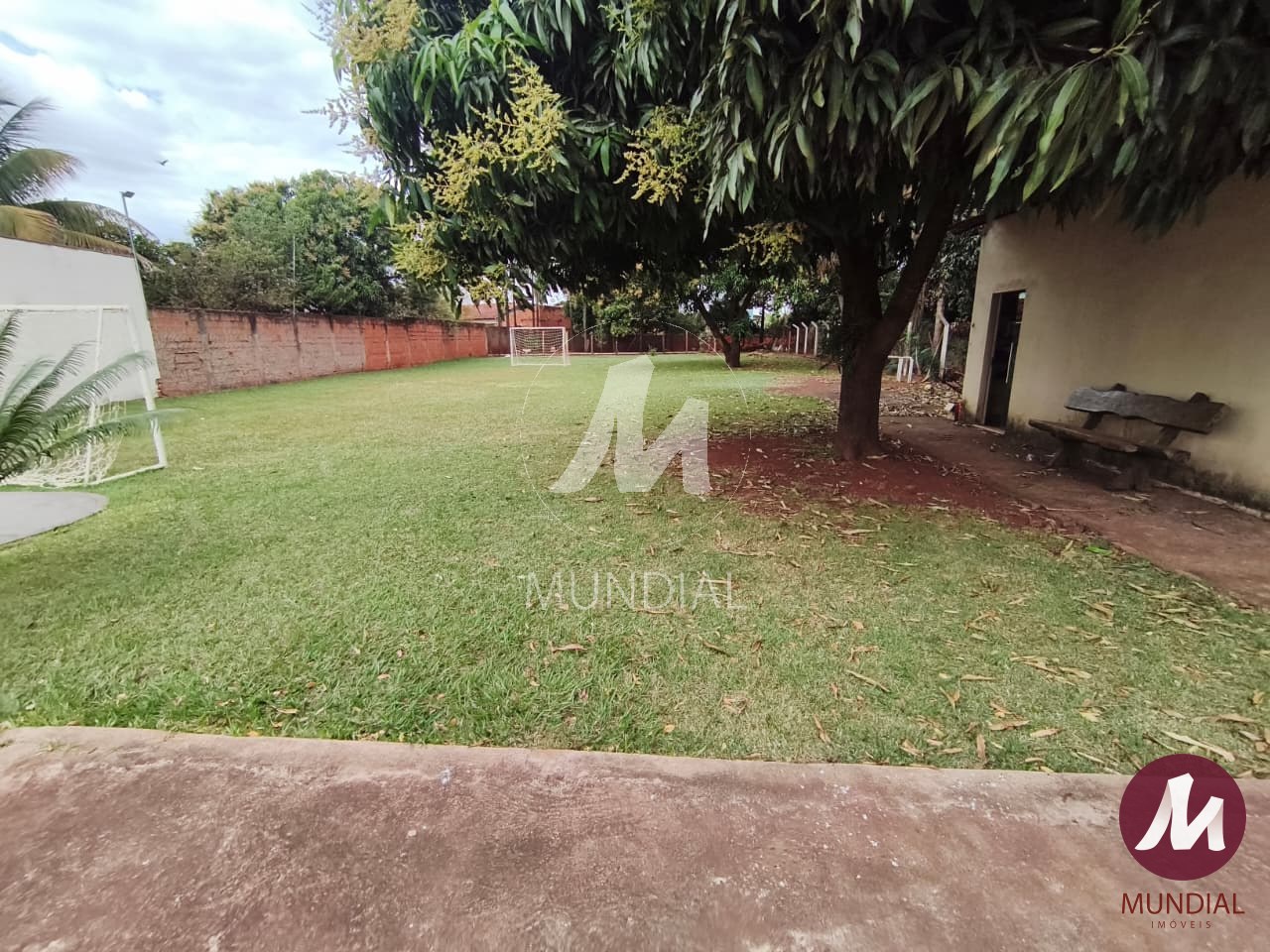 Outras — foto 10