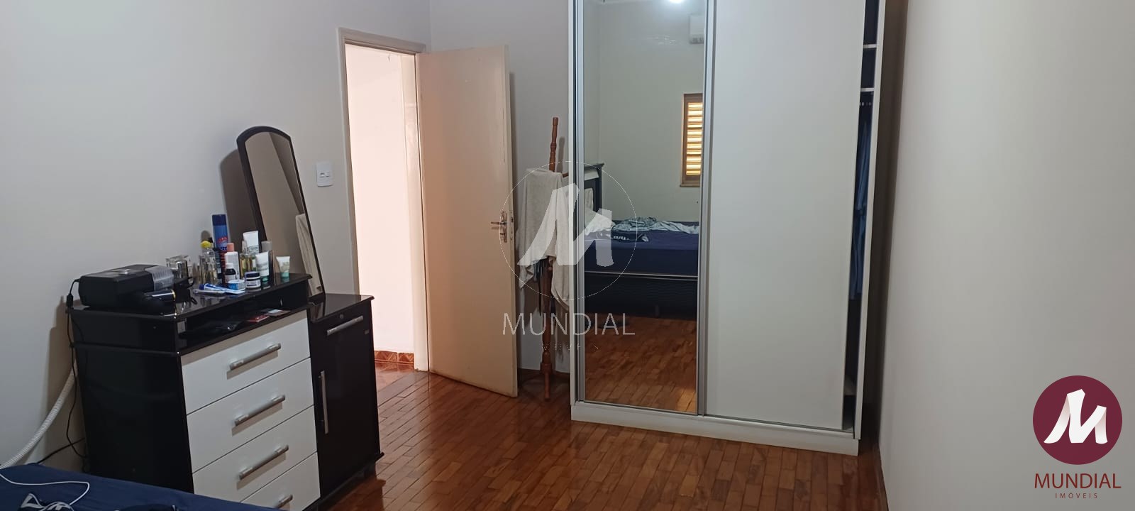 Dormitorio — foto 6