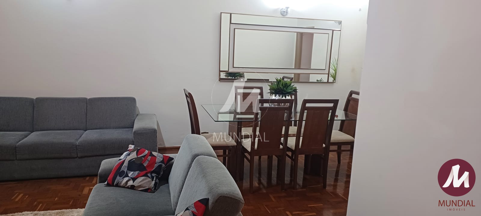Sala de Estar — foto 2