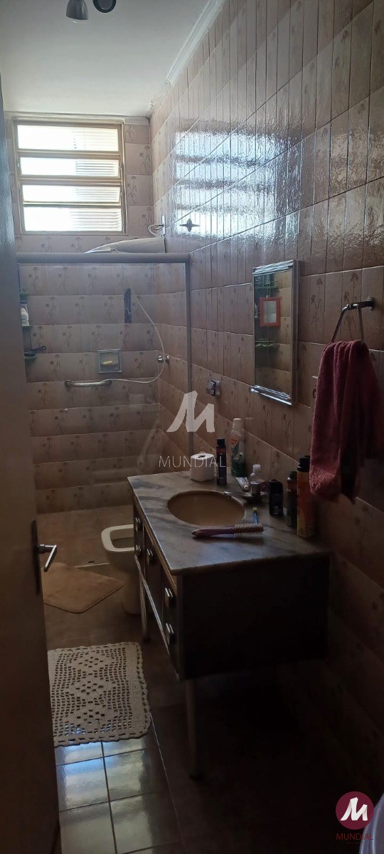 Banheiro/lavabo — foto 5