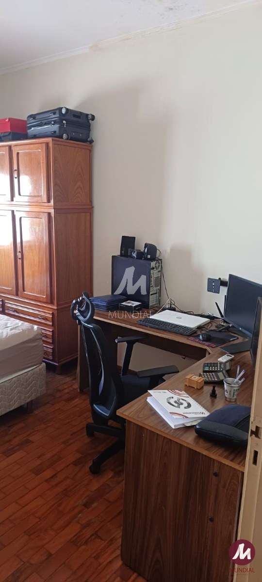 Dormitorio — foto 7
