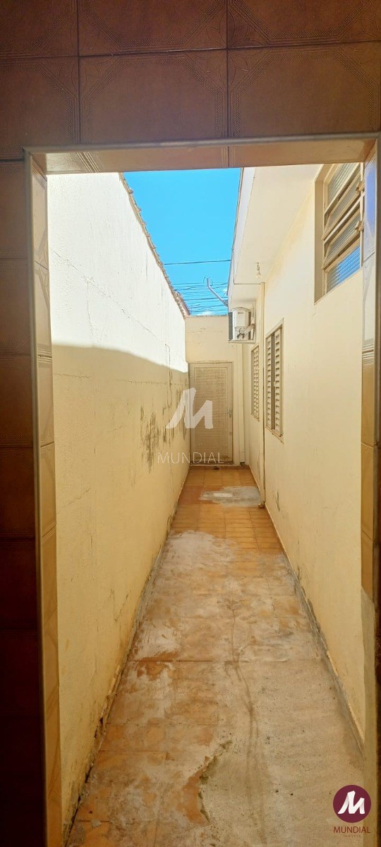 Quintal/corredores — foto 10