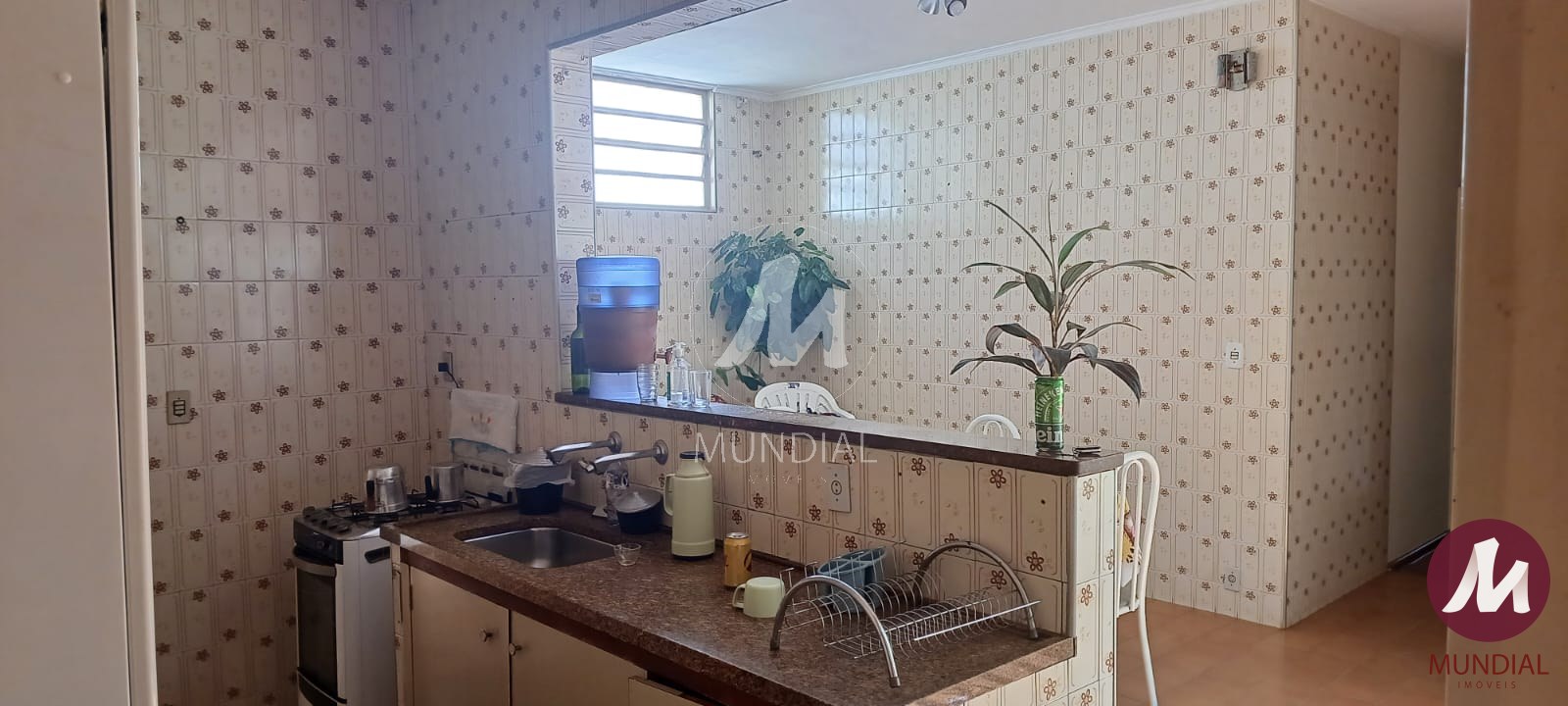 Cozinha — foto 4