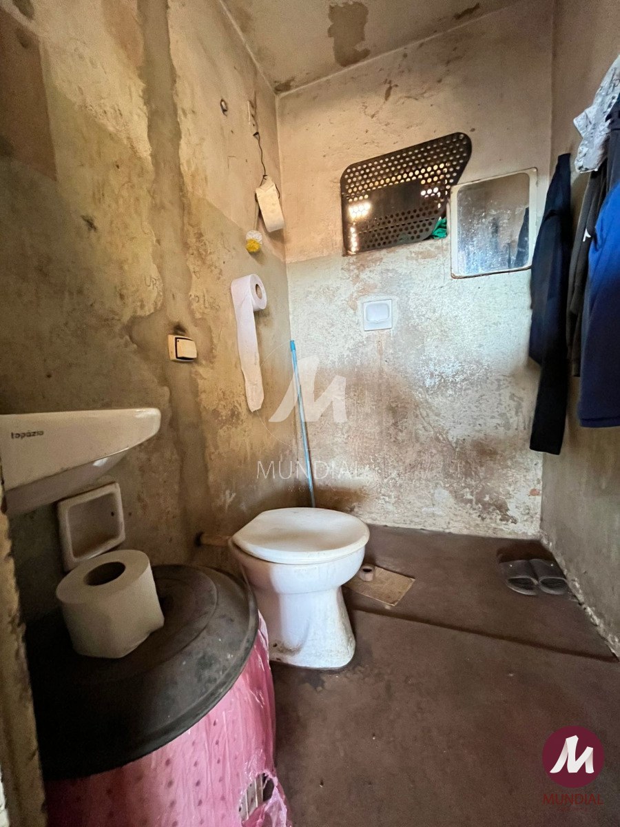 Banheiro/lavabo — foto 9