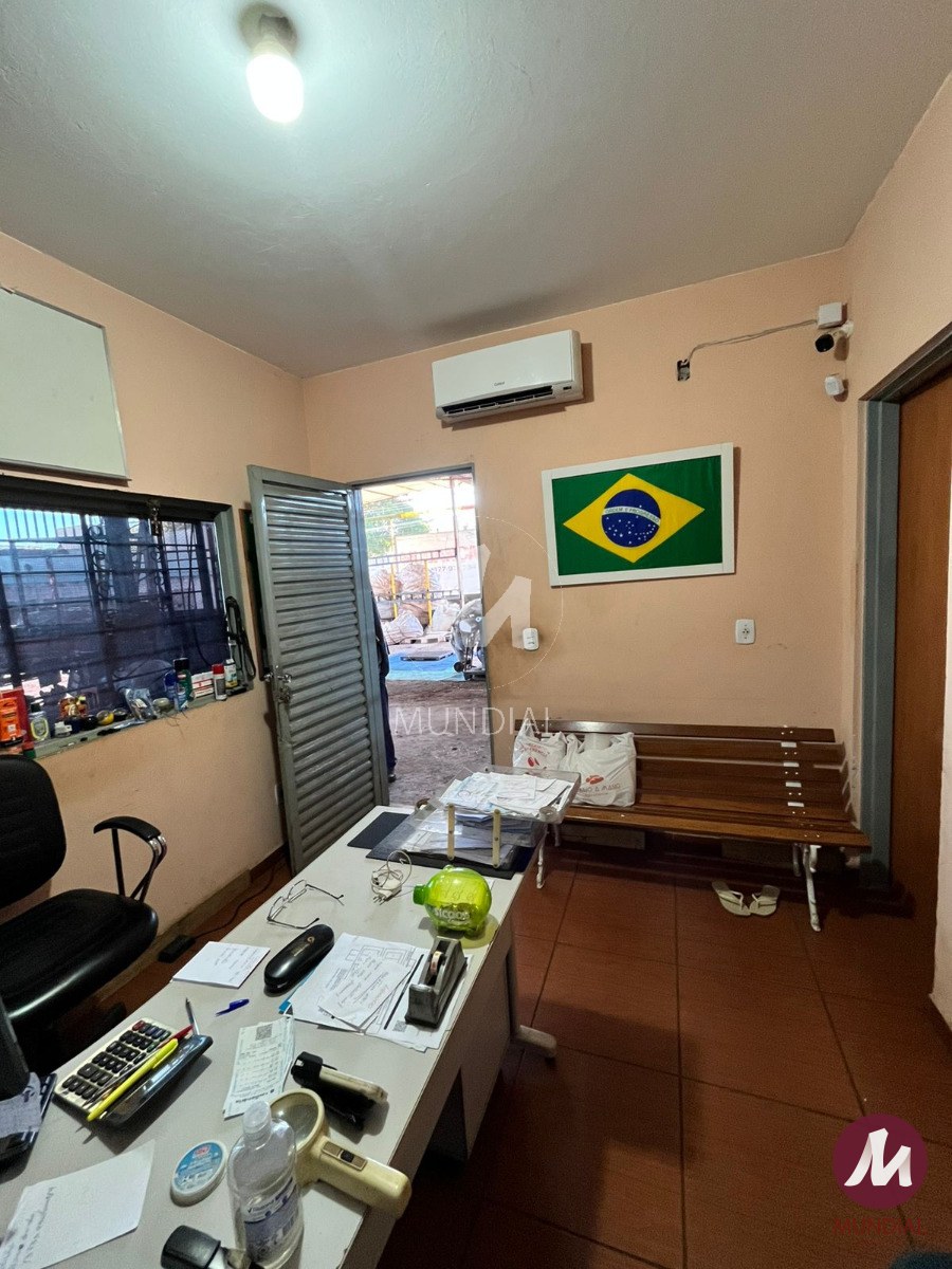 Escritorio — foto 11
