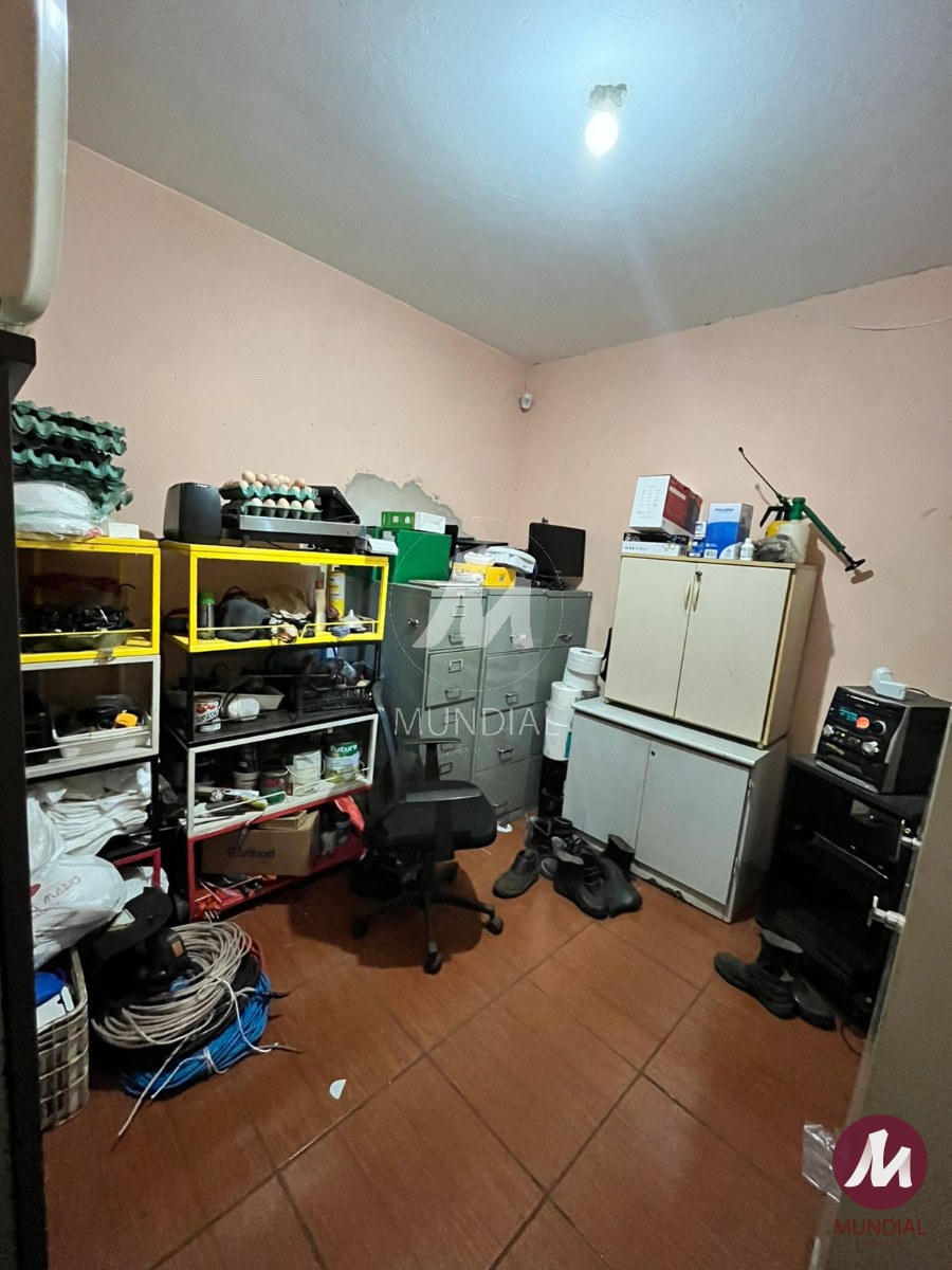 Escritorio — foto 12