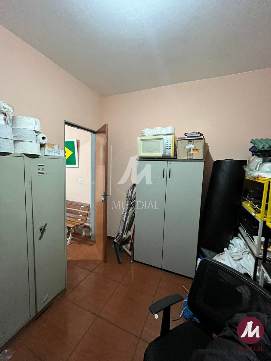 Espaço Fitness — foto 13