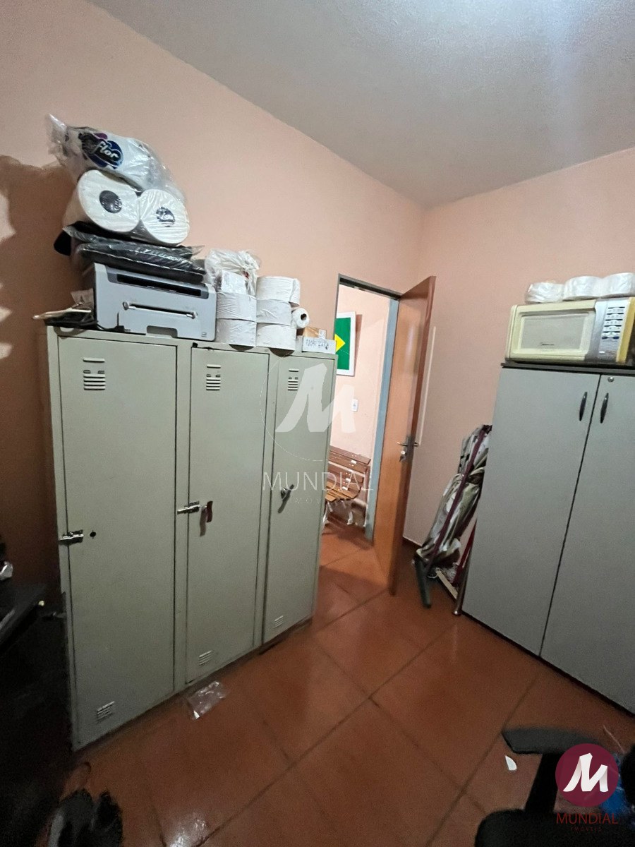 Escritorio — foto 14