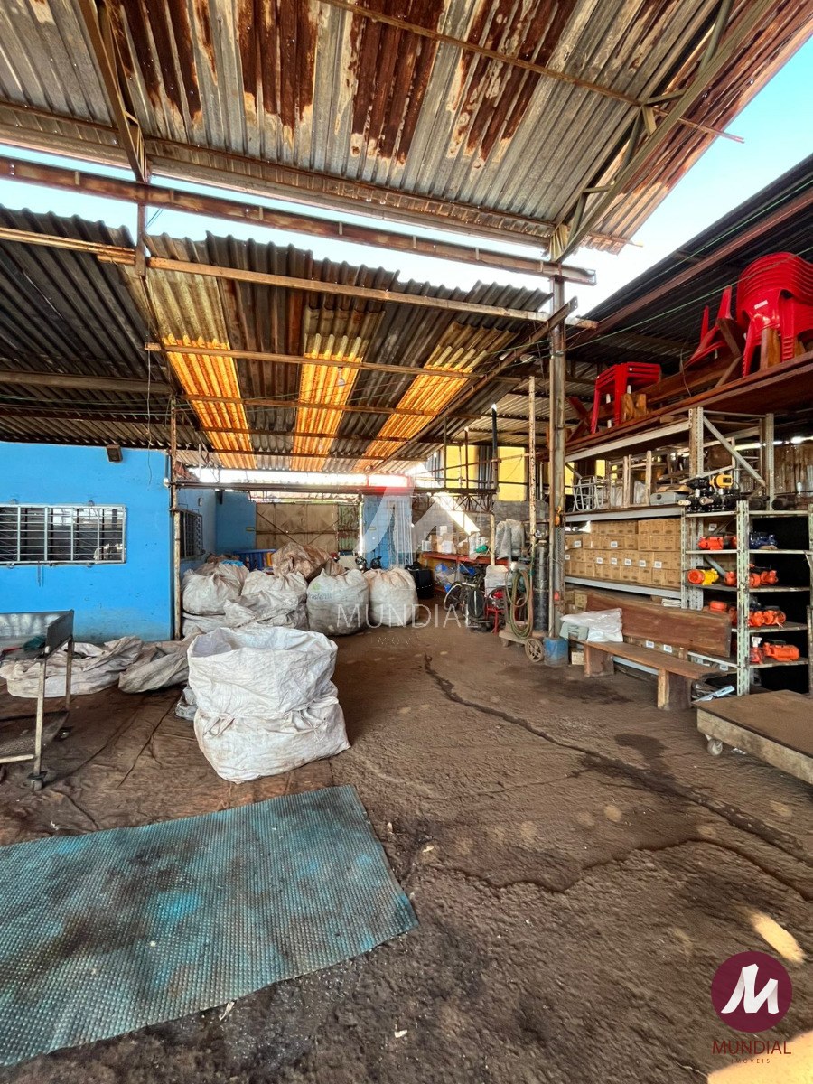 Terreno/Lote — foto 4