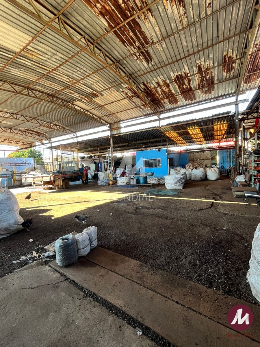 Terreno/Lote — foto 1