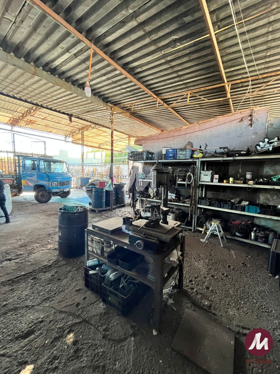Terreno/Lote — foto 5
