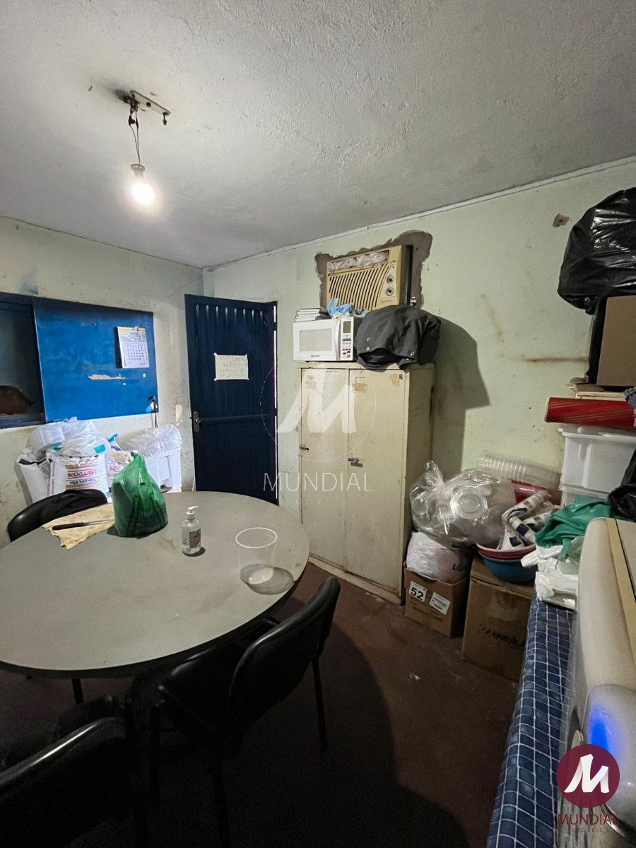 Cozinha — foto 15