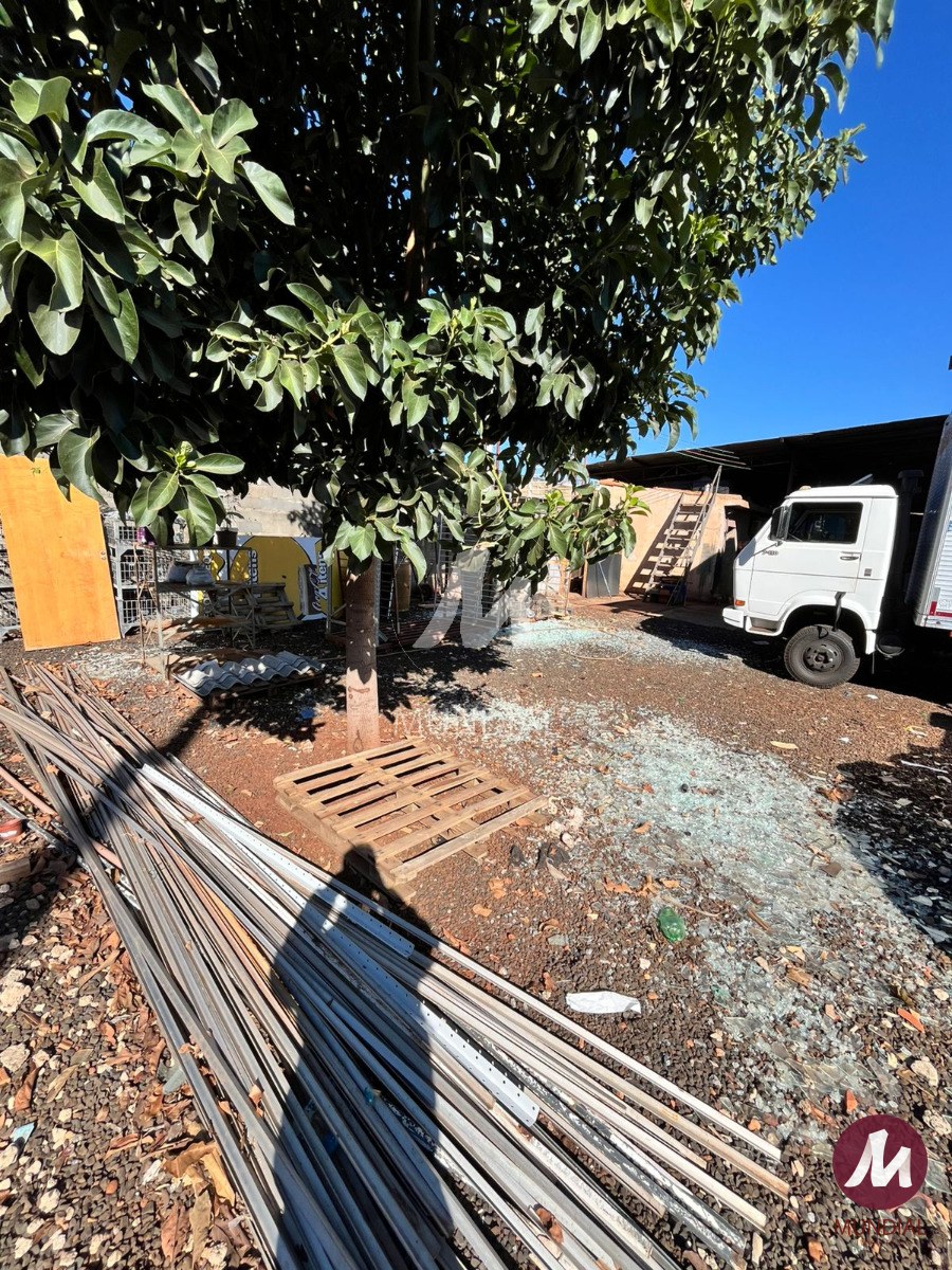 Terreno/Lote — foto 16