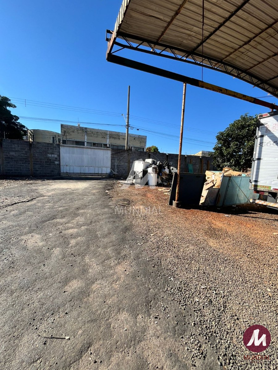 Terreno/Lote — foto 7