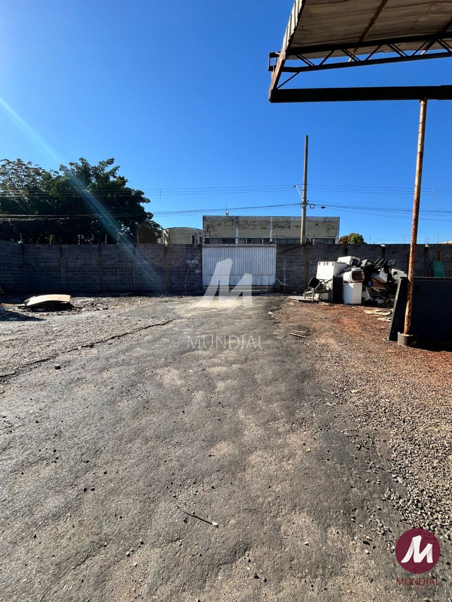 Terreno/Lote — foto 8