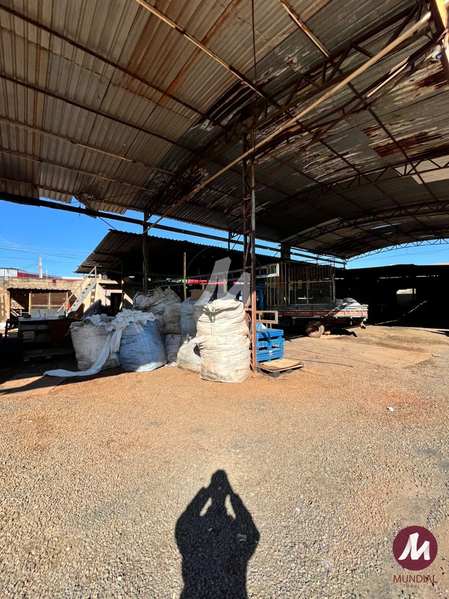 Terreno/Lote — foto 2