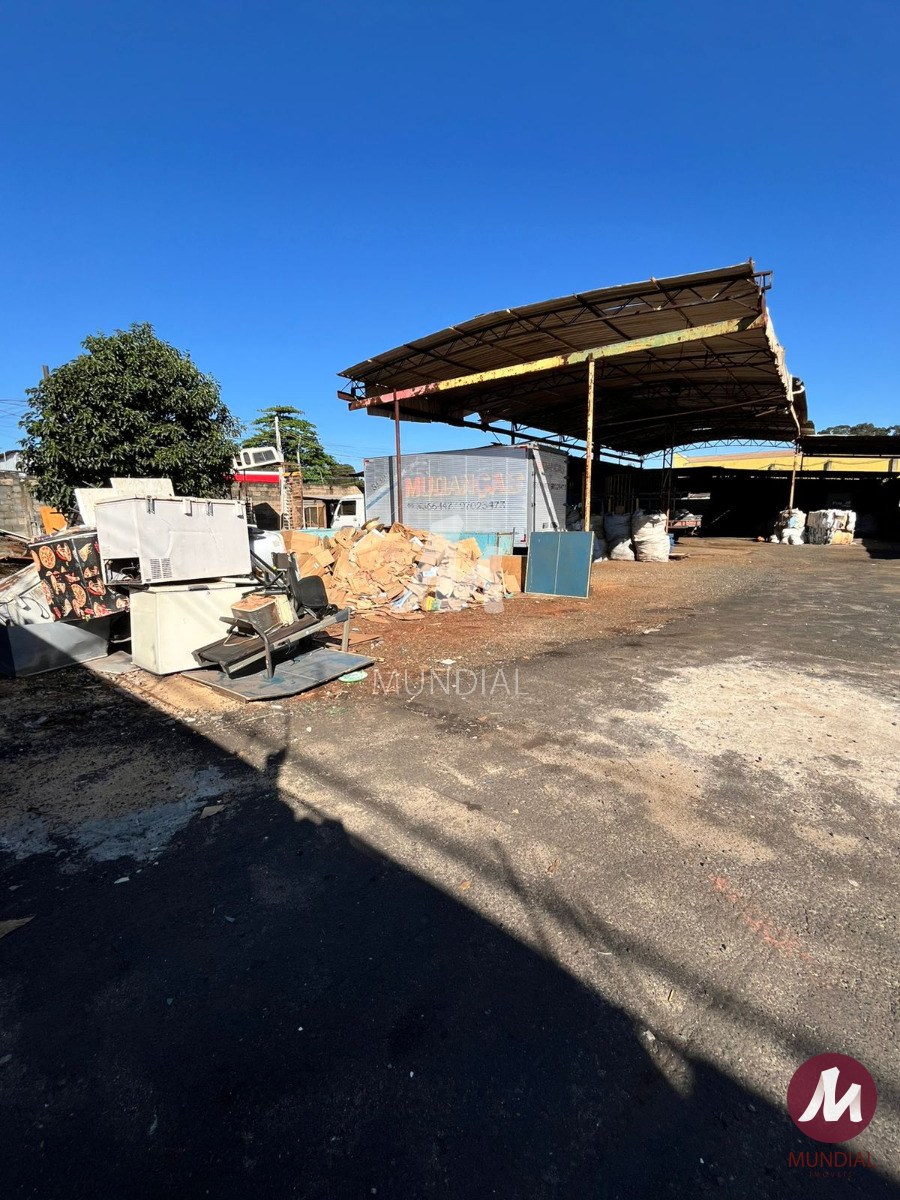 Terreno/Lote — foto 6
