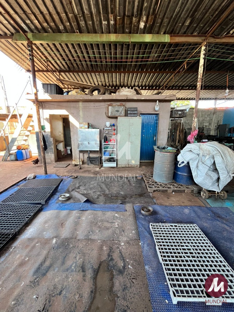 Terreno/Lote — foto 18