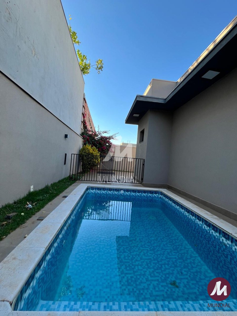 Piscina — foto 22