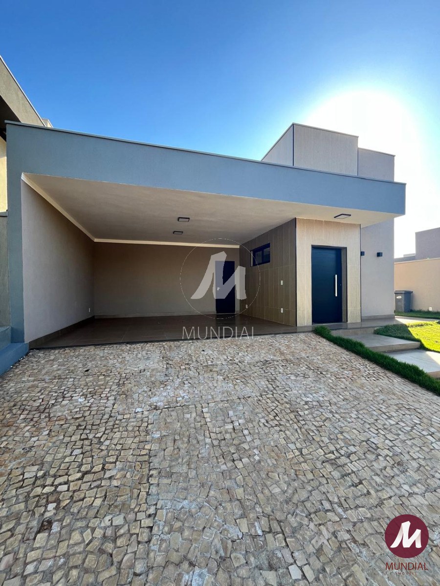 Fachada Unidade — foto 1