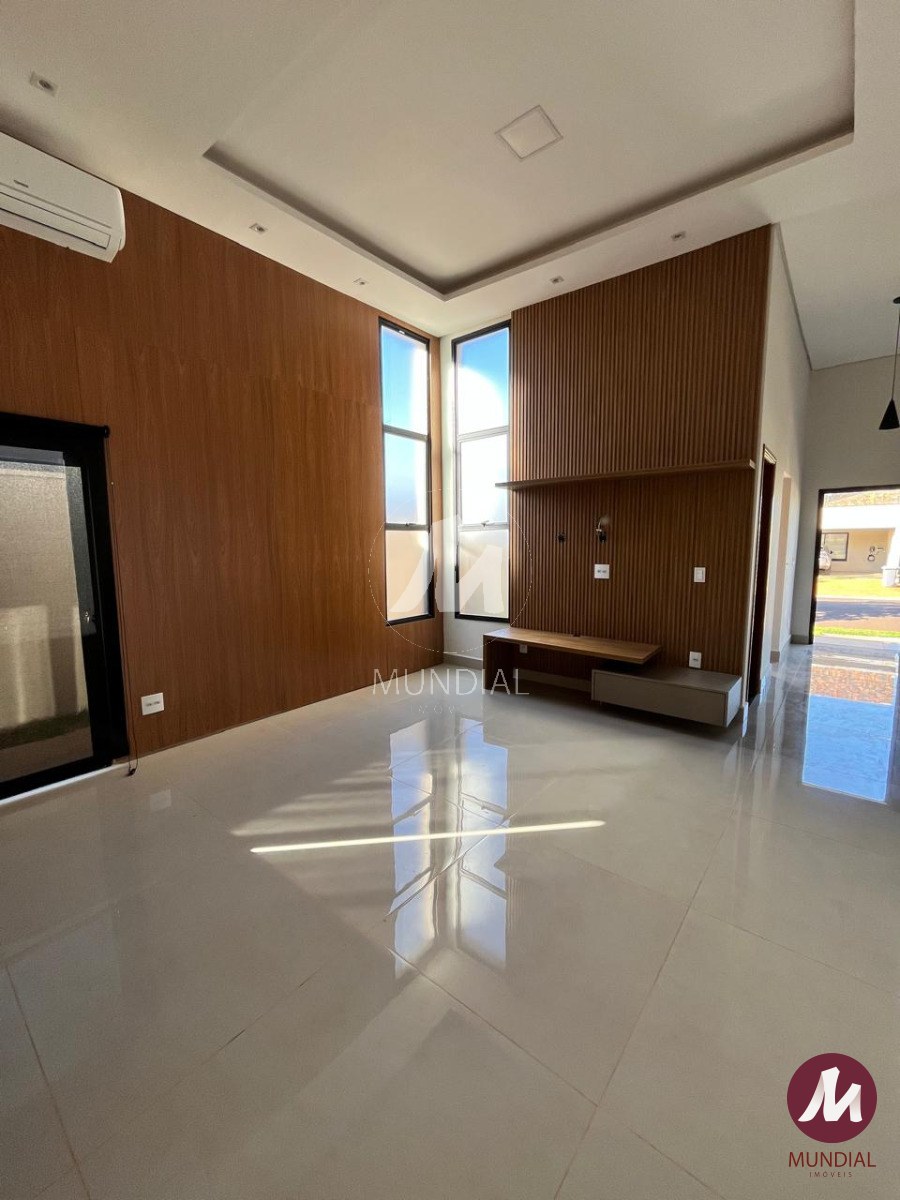 Sala — foto 3