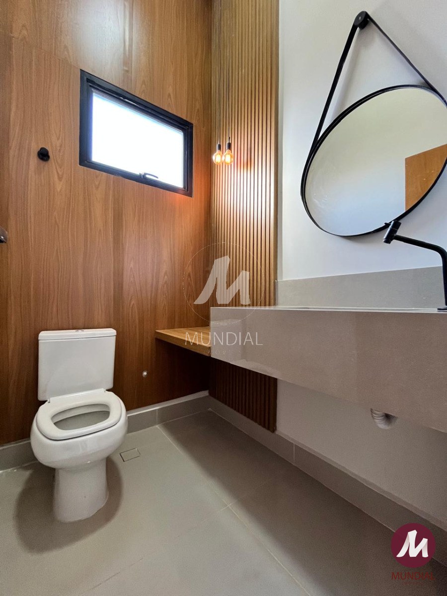 Banheiro/lavabo — foto 5