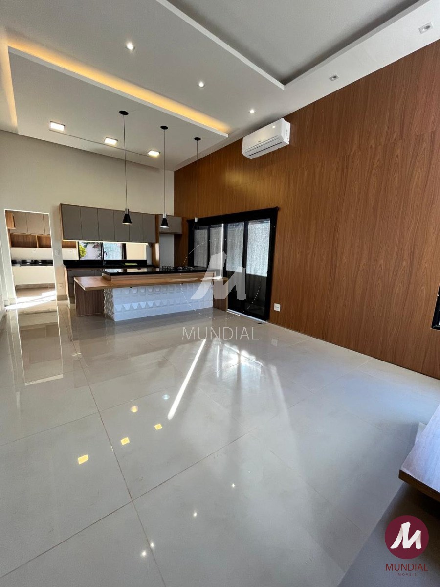 Sala — foto 4