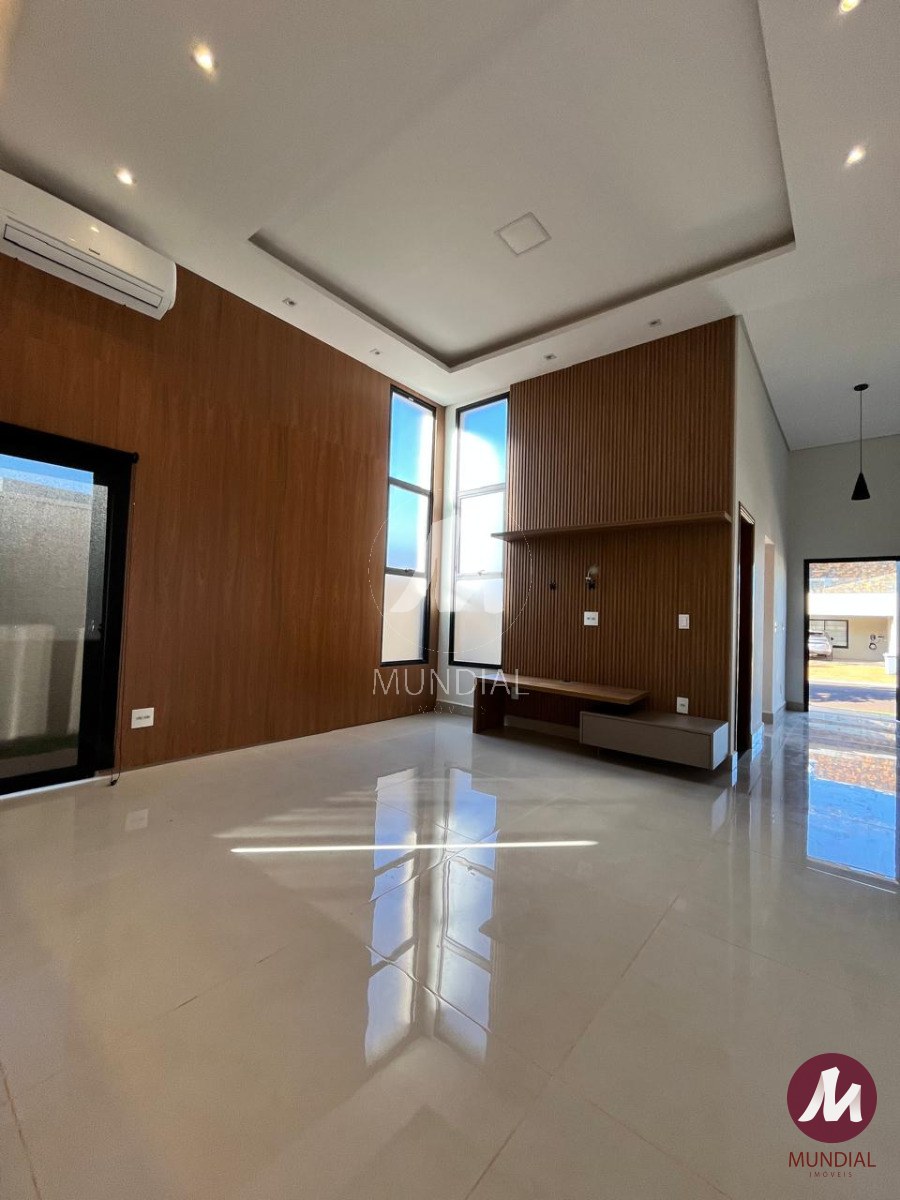 Sala — foto 2
