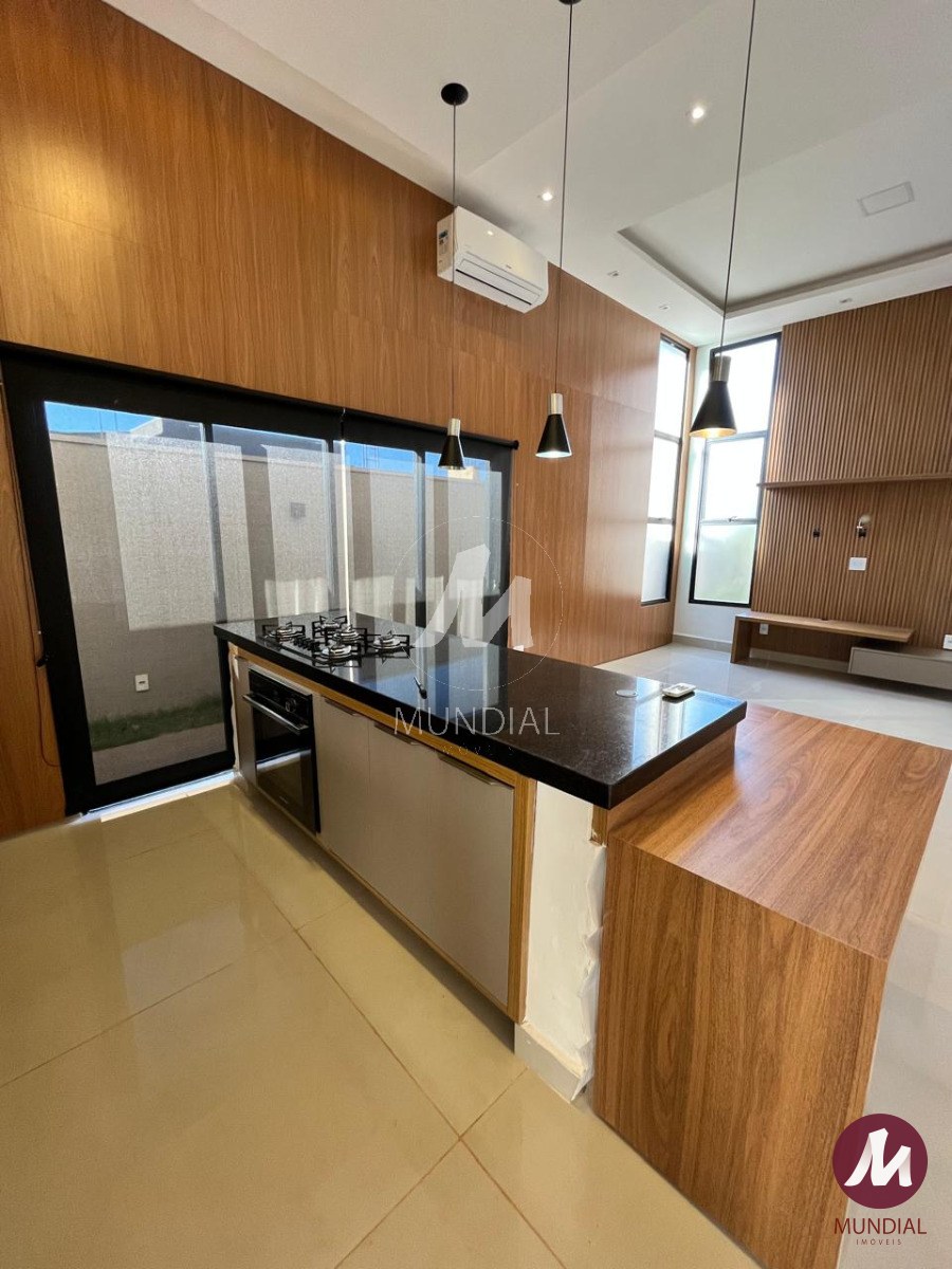 Cozinha — foto 7