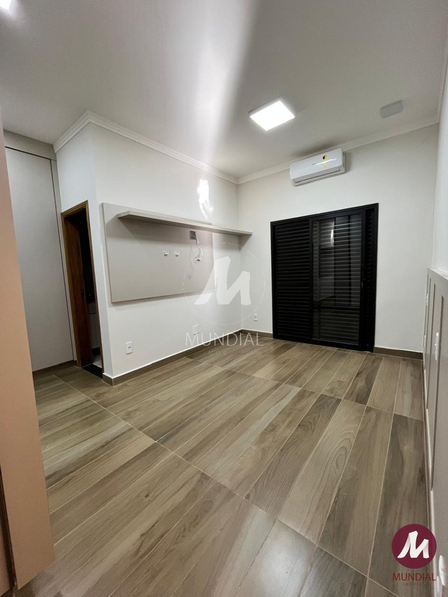 Suite — foto 10