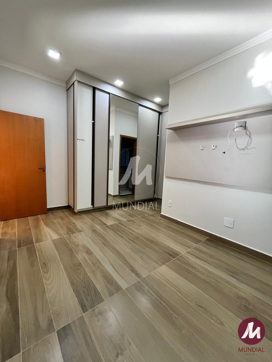 Suite — foto 11