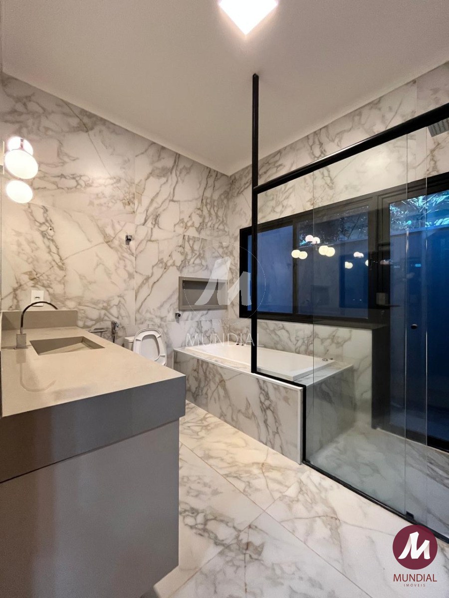 Suite — foto 12