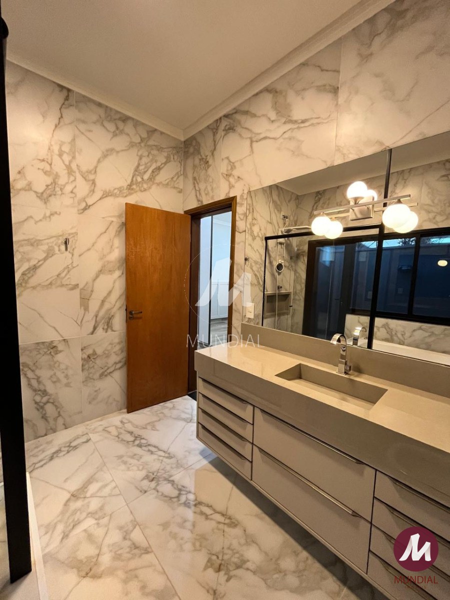 Suite — foto 14