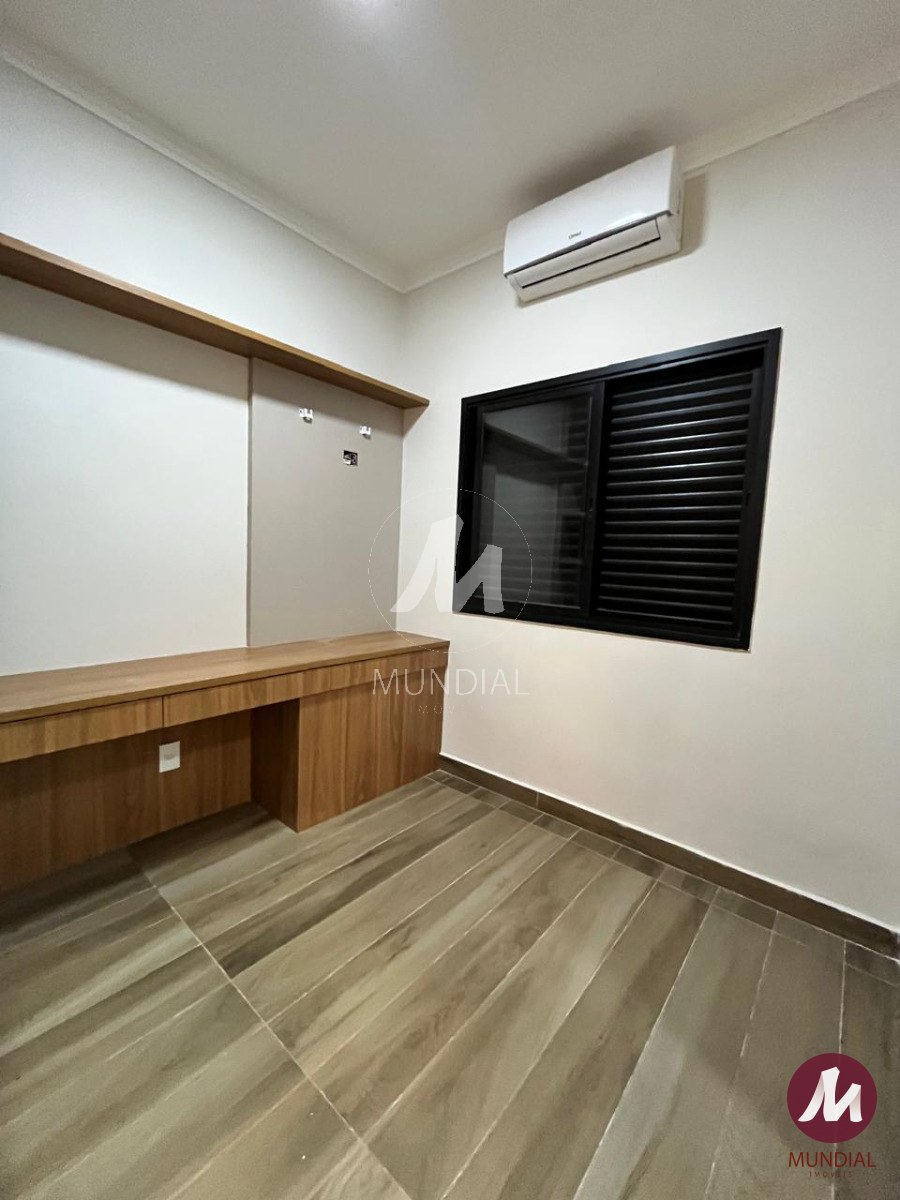 Dormitorio — foto 15